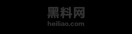 日本成人动漫福利资源1